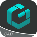 cad看图王  v5.10.2