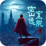 匿名信失心者  v1.0.0