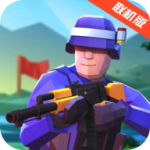 战地模拟器  v1.8.0