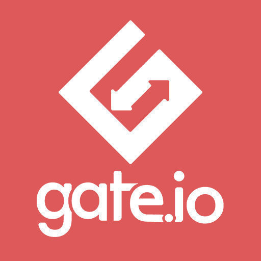 gate官网下载最新版  v4.0.2 安卓版