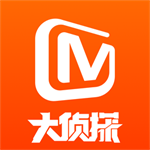 芒果TV安卓去广告版