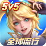 决胜巅峰  v1.4.62.4301