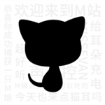 猫耳fm免付费版无限钻石版  v6.3.1 最新版