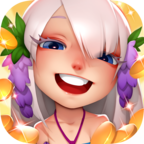 慕雪娱乐app官网版2025 v8.0.6 手机版