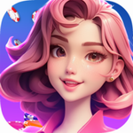 进击娱乐最新ios版本官网版 v8.0.8 手机版