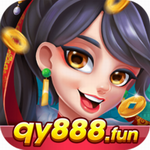 全优棋牌2024苹果官方版  v8.0.6 手机版