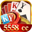 开元5558cc棋牌官方指定版