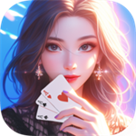 艾彼棋牌2025官网版 v8.1.8 手机版