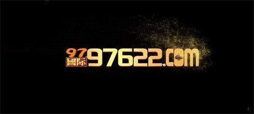 111