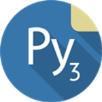 pydroid3安卓汉化版