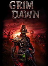 恐怖黎明免安装简体中文版
