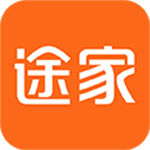 途家民宿app下载官网最新版
