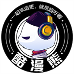 酷漫熊漫画app下载官方最新版