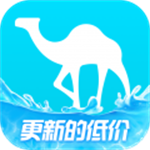 去哪儿旅行app官方版