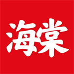 海棠书屋免费自由阅读器下载安装最新版本