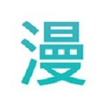 趣看漫画APP