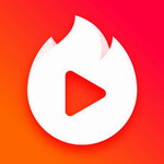 火山小视频app官方免费