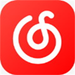网易云音乐最新版