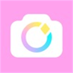 beautycam美颜相机app下载安装