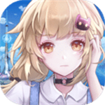 幻塔手游下载官方版