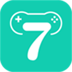 小七助手app下载官网版 v4.81.7 手机版