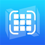 led屏管家app官方版