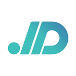 jdpay钱包官网最新版本 v1.4.6 免费版