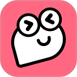 照妖镜3.4修复版