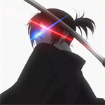 凉鹤美化包下载无广告版