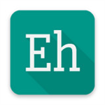 ehviewer下载1.7.3安卓版