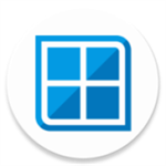windowsxp模拟器安卓版中文版