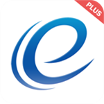 得实e学plus下载app手机版