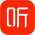 喜马拉雅FM听书免费版