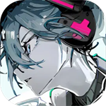 音乐世界赛特斯2
