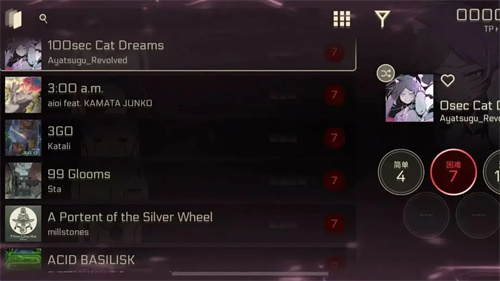 115