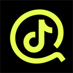 抖音搜索app下载苹果手机版