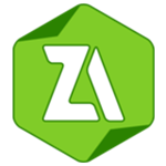 zarchiver pro官方版