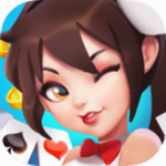 发条娱乐app官网下载最新版 v8.0.5 安卓版