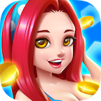 极星娱乐ios版官方正式版 v8.0.7 安卓版