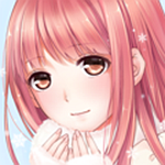 奇迹暖暖安卓手机版