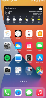 111