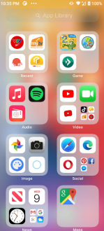112