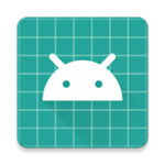 ncmdump手机版 v1.0 最新版