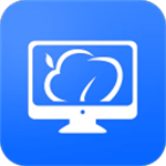windows云电脑手机版