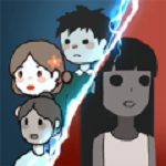躺平发育游戏免广告版