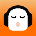 懒人听书有声小说免费版
