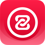 中币zb官网登录入口最新版本 v1.4.0.15 手机版