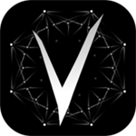 avive官网钱包  v7.4.4 最新版