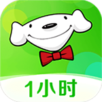京东到家安卓版