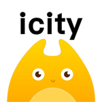 iCity日记官方正版